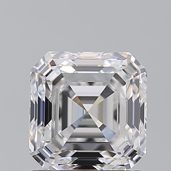 1.50 Carat