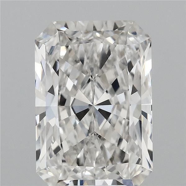 5.09 Carat