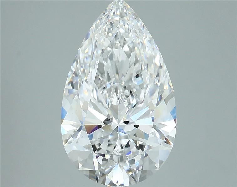 3.50 Carat