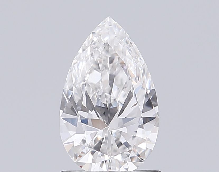 0.99 Carat
