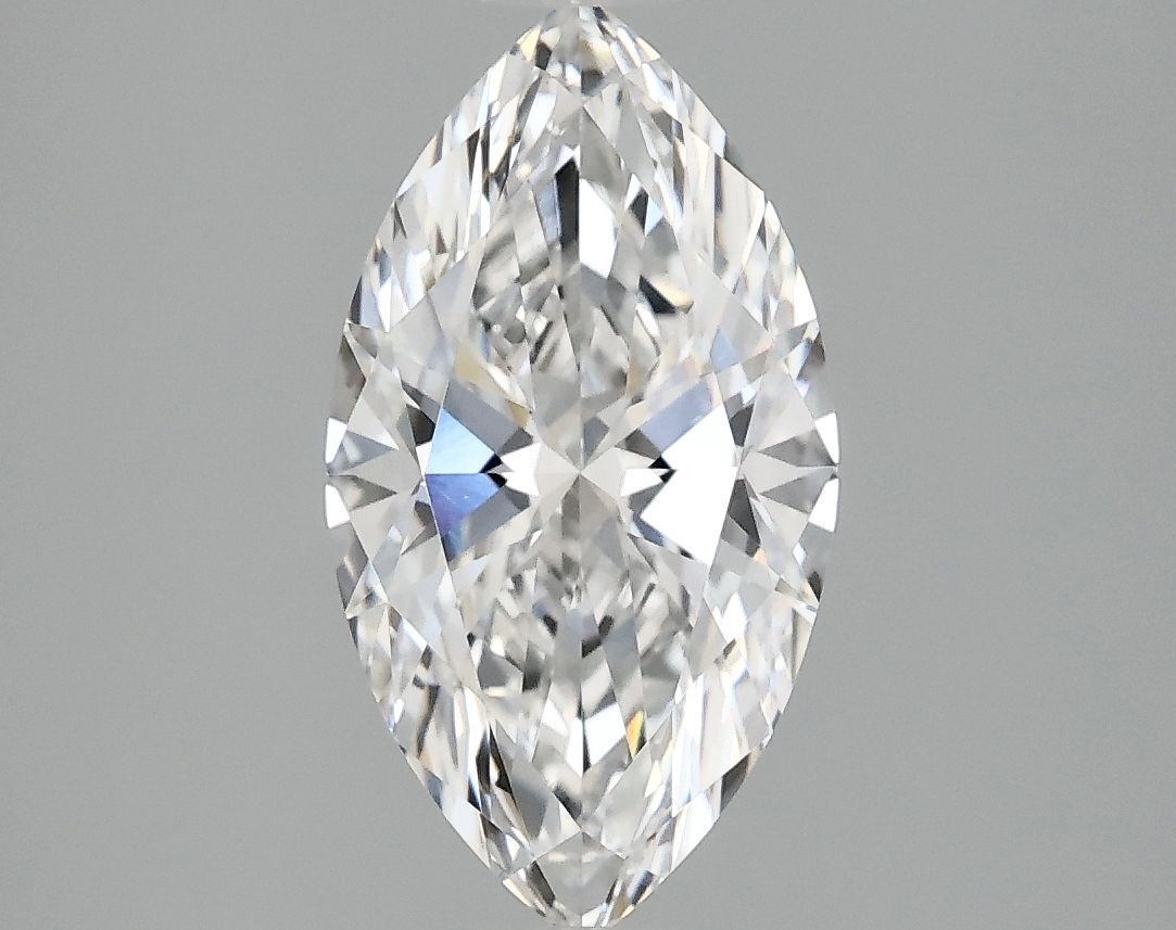 1.84 Carat
