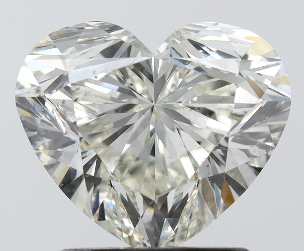 1.70 Carat