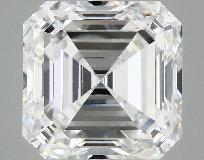5.09 Carat