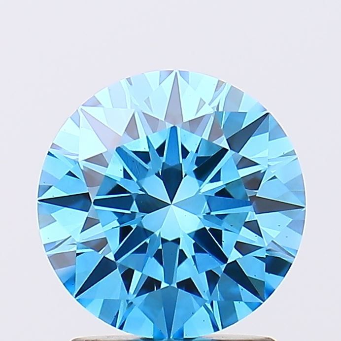 Diamond SEO Image