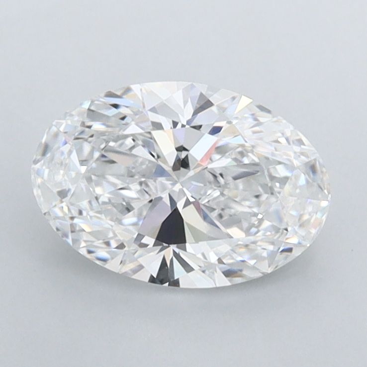 1.06 Carat