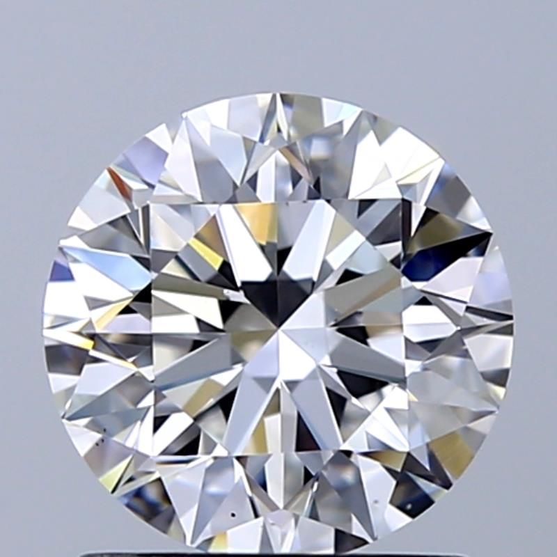 1.30 Carat
