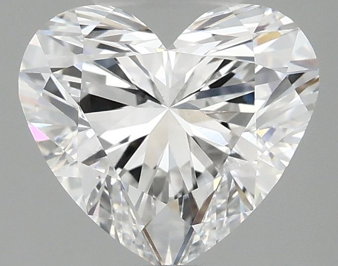 1.99 Carat