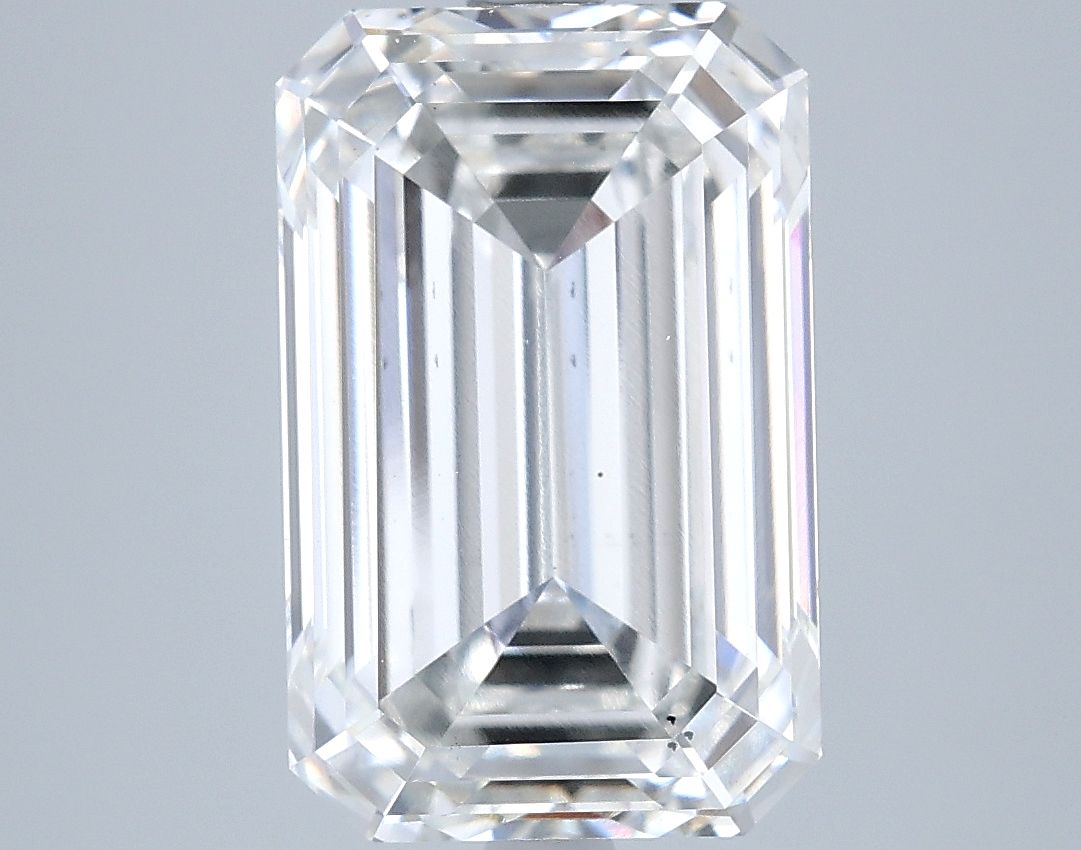 5.54 Carat