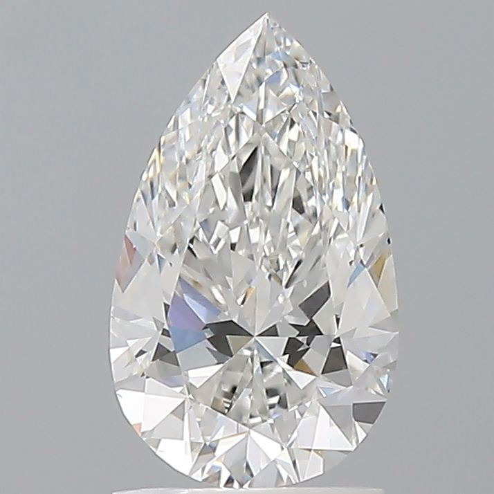1.59 Carat