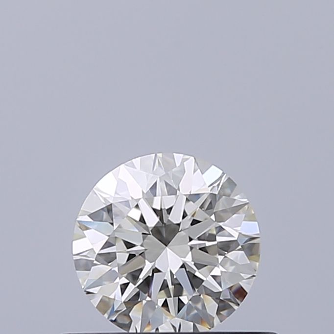 0.44 ct Round Diamond