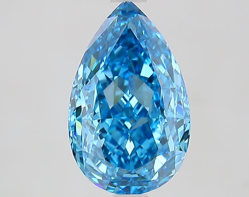 Diamond SEO Image