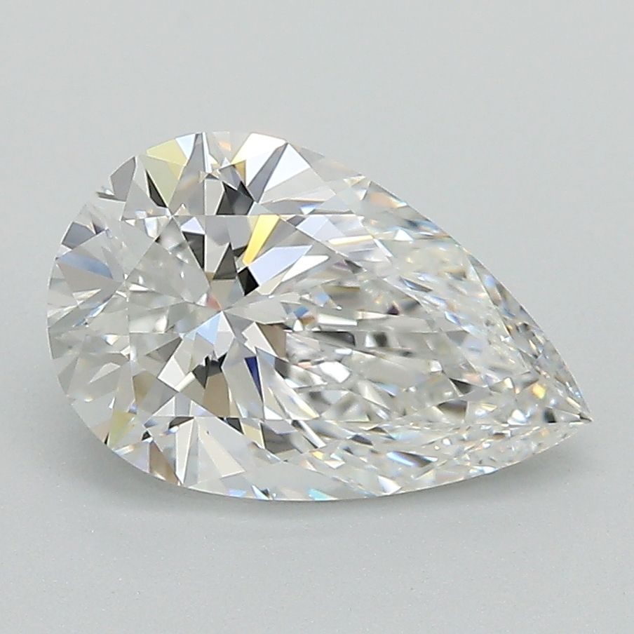 2.06 Carat