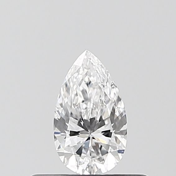 round diamond img