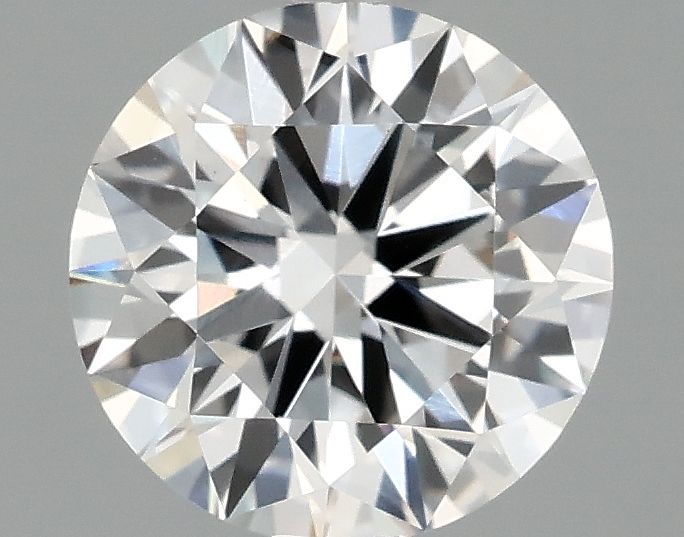 0.97 Carat