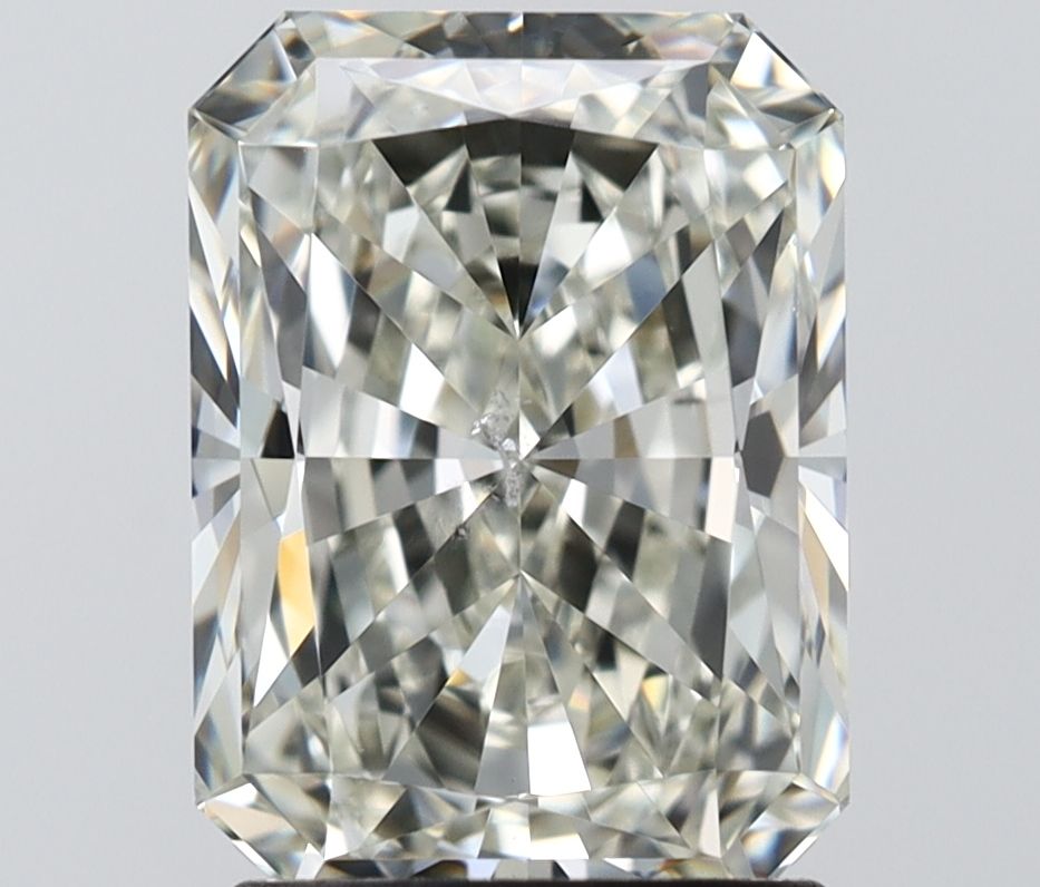 2.04 Carat