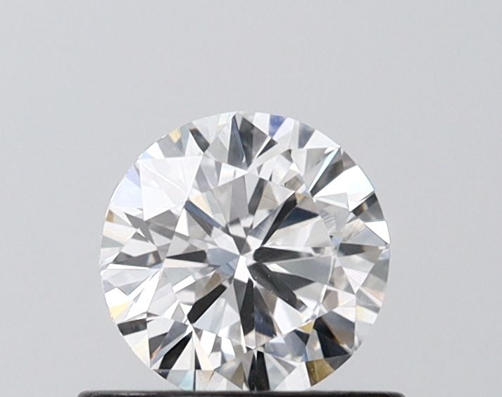 0.53 ct lab-grown Round Diamond