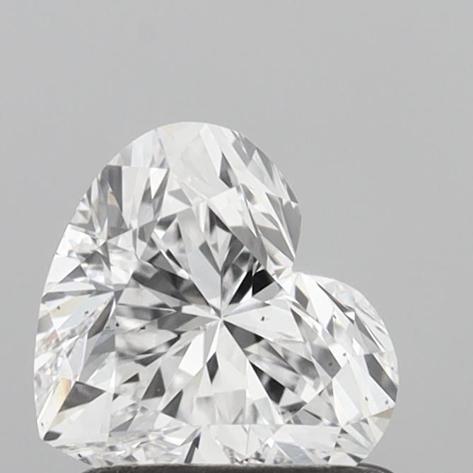 round diamond img