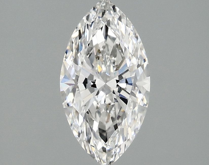 1.06 Carat