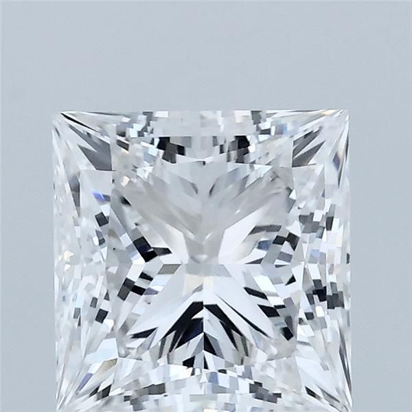 1.95 Carat
