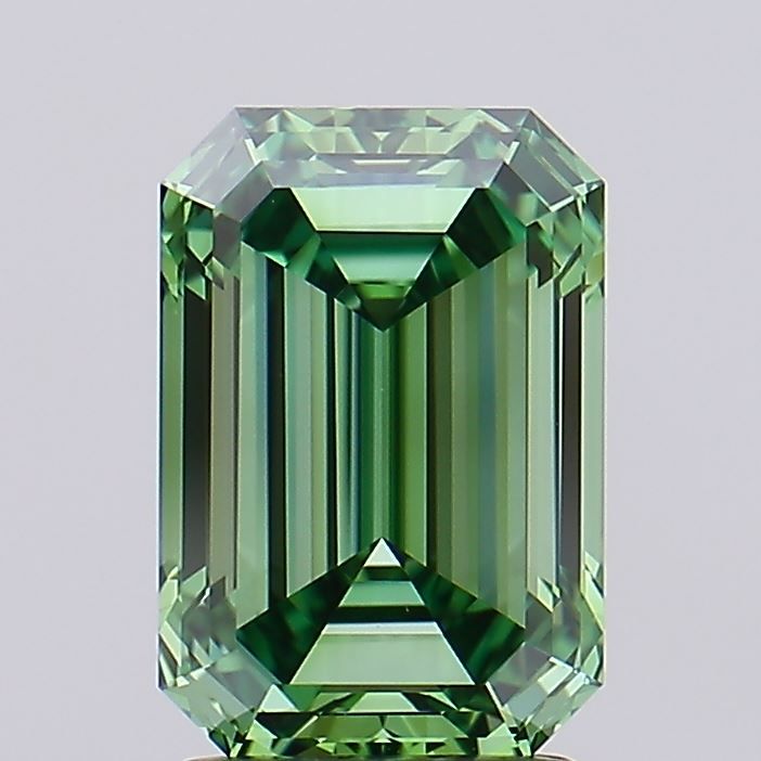 2.58 Carat