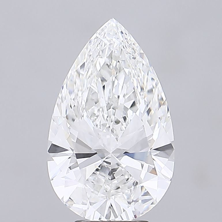 6.06 Carat