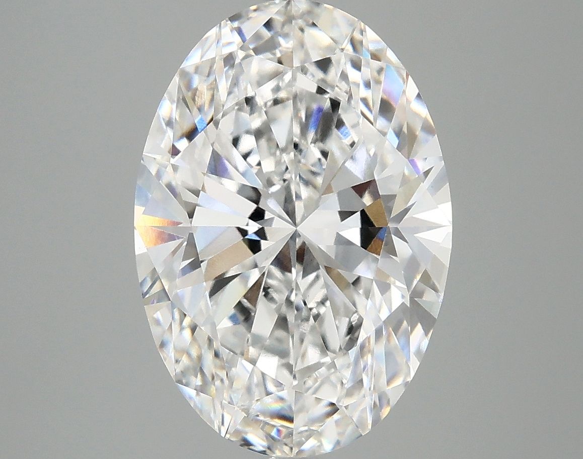 4.69 Carat