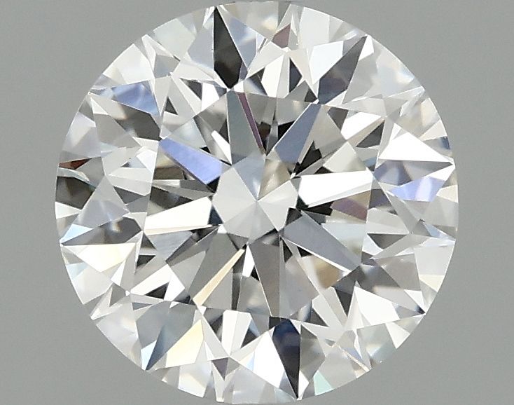 1.59 Carat