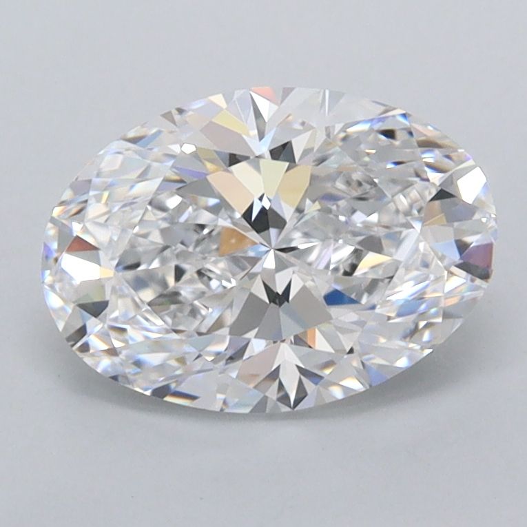 1.53 Carat
