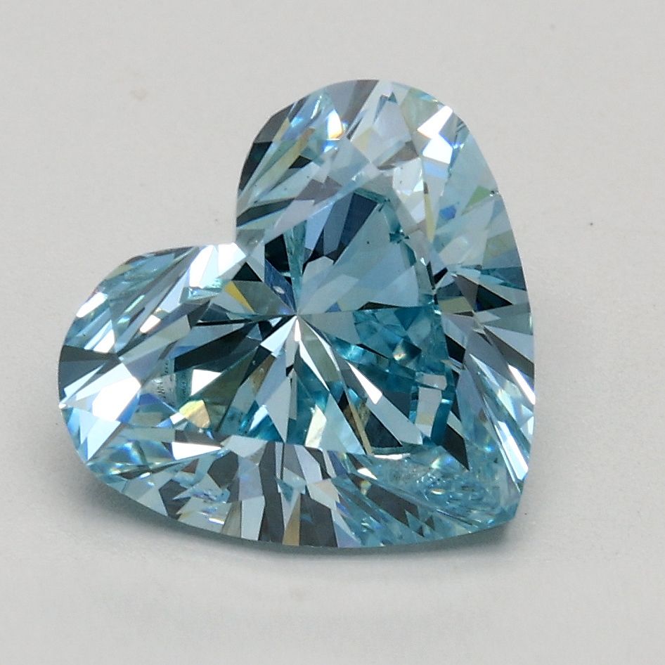 Diamond SEO Image