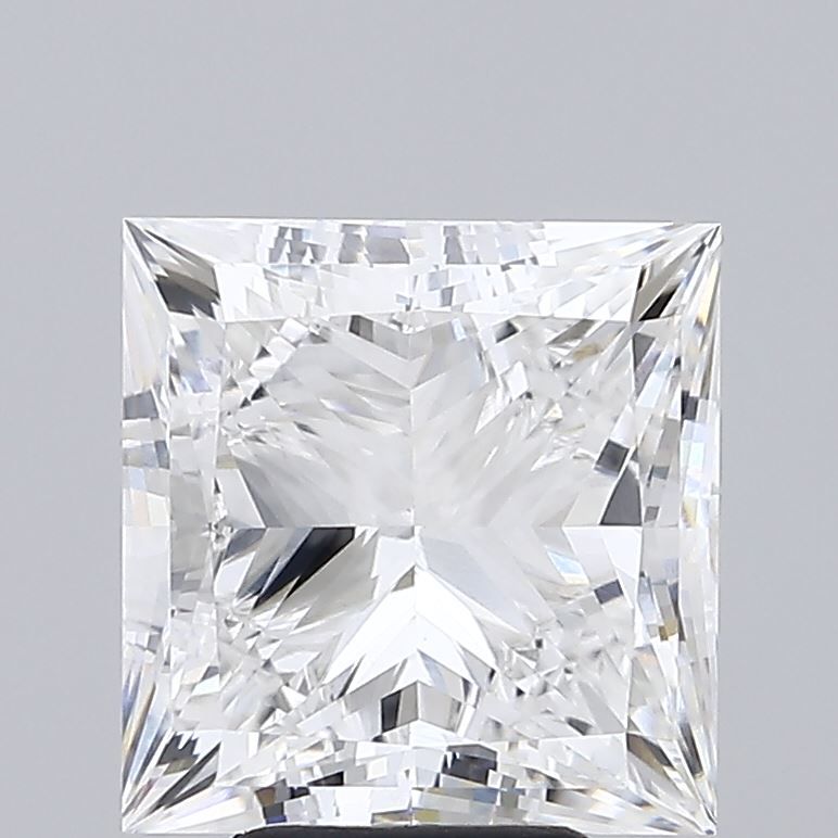 6.01 Carat