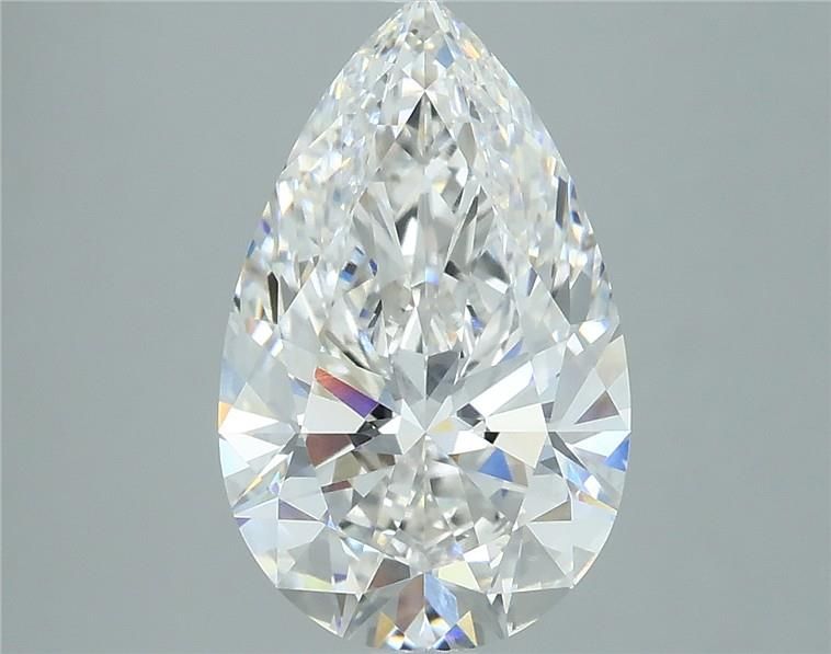 3.03 Carat