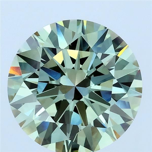 Diamond SEO Image