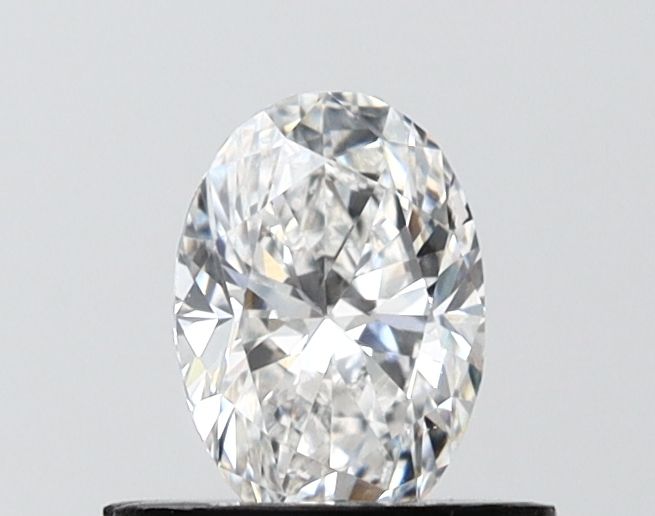0.59 Carat