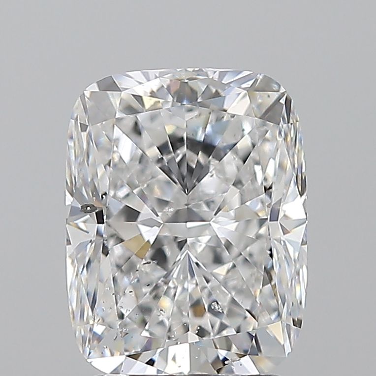 2.50 Carat