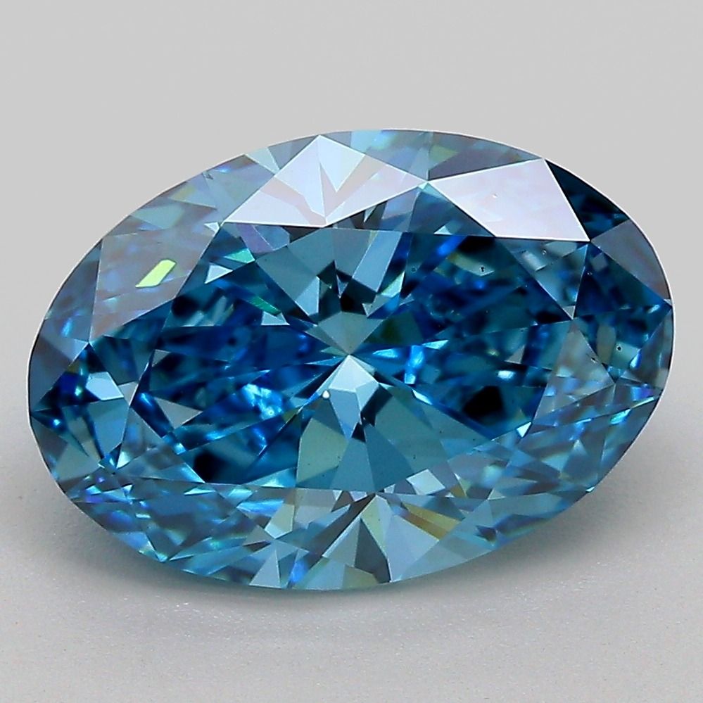 Diamond SEO Image