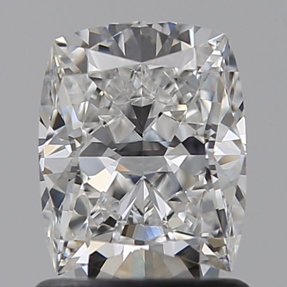 1.29 Carat