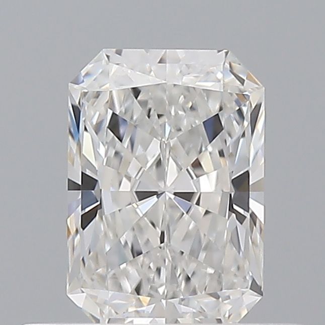 0.50 Carat