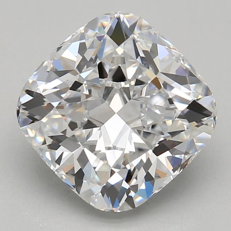 3.29 Carat