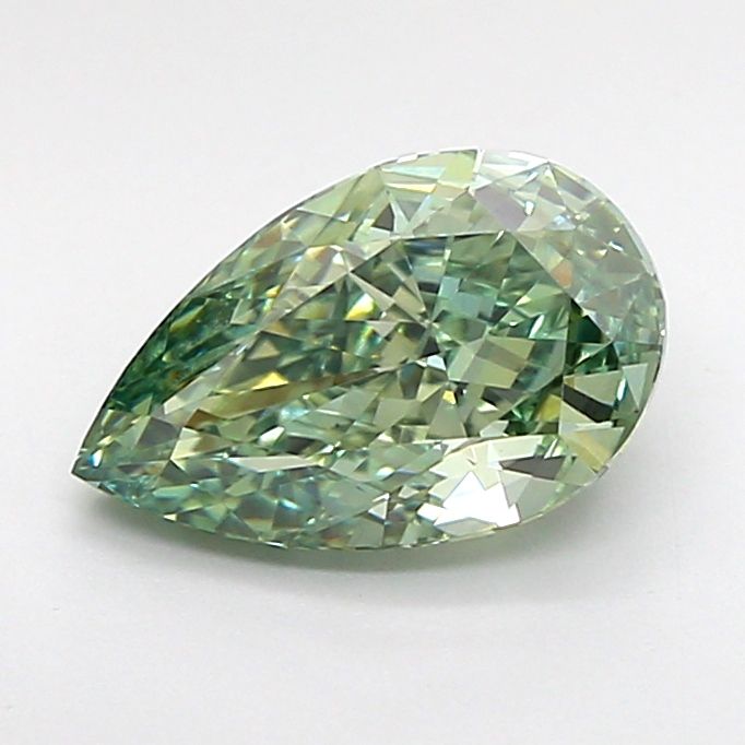 Diamond SEO Image