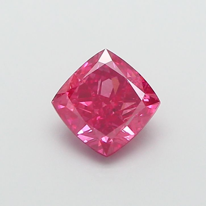 2.08 Carat
