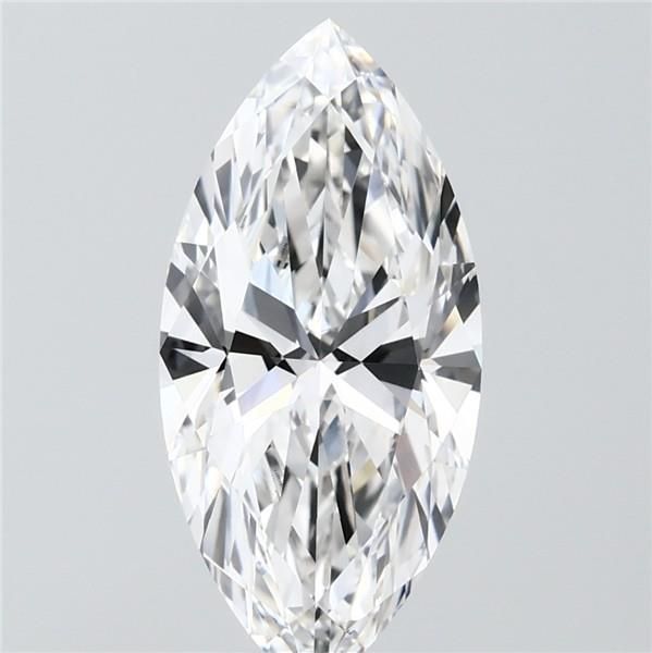 2.01 Carat