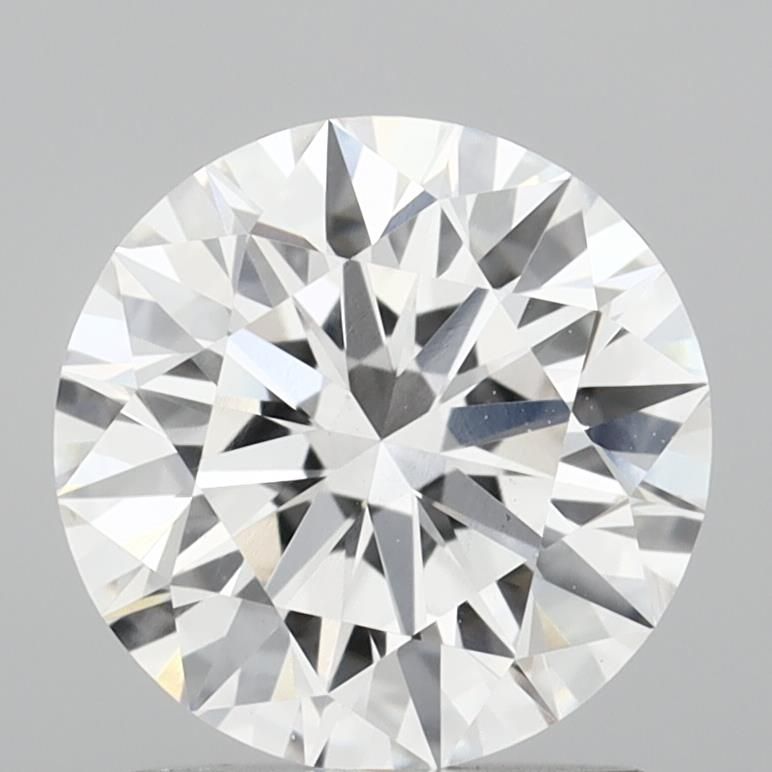 1.59 Carat