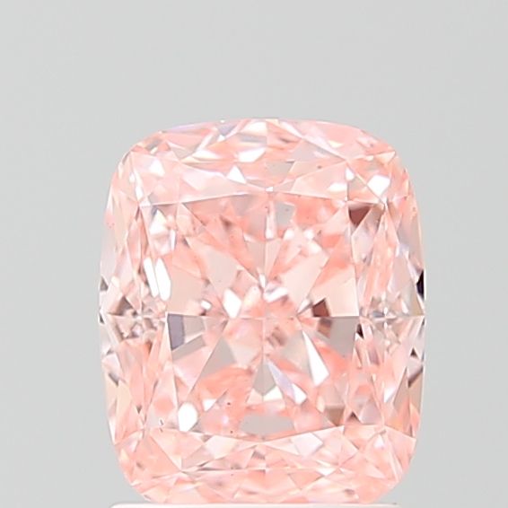 2.02 Carat