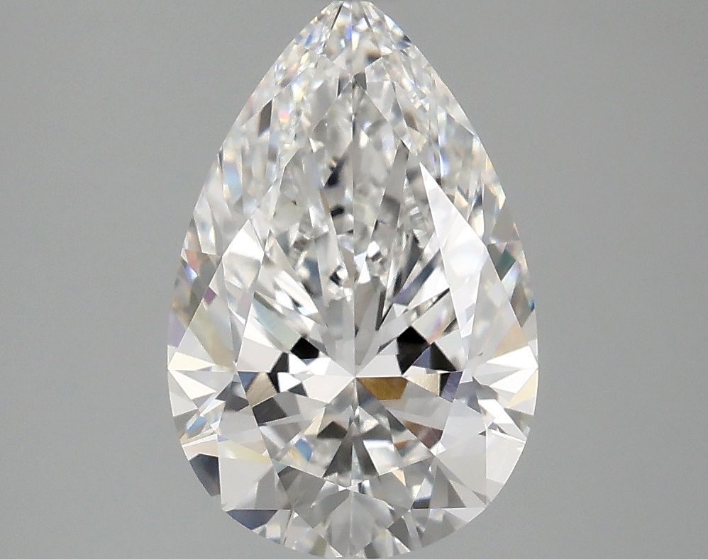 2.51 Carat