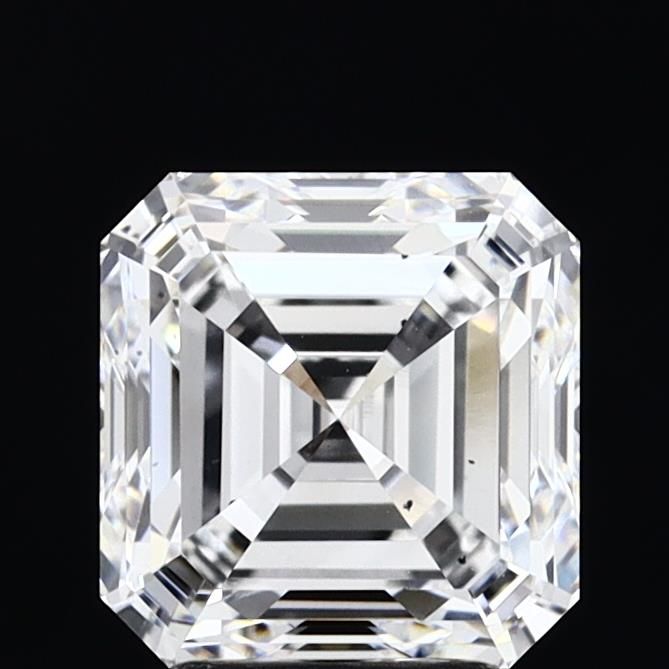 4 Carat