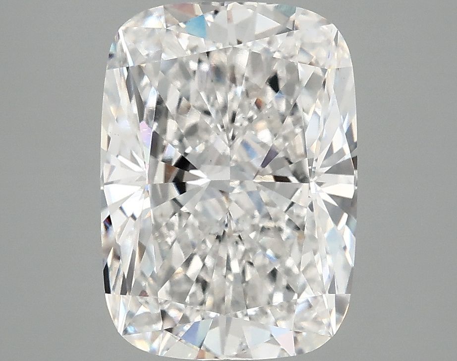 3.82 Carat