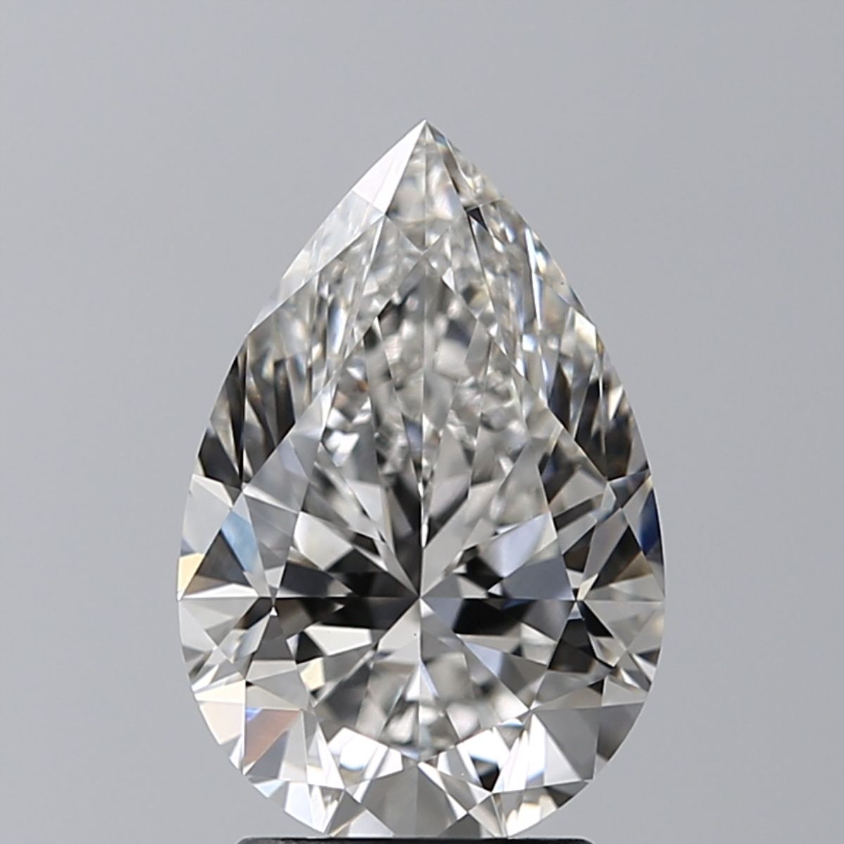 2.51 Carat