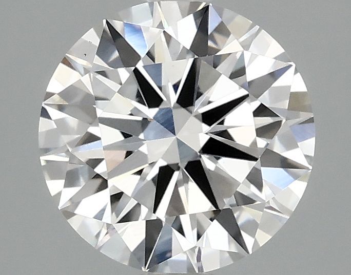 1.91 Carat