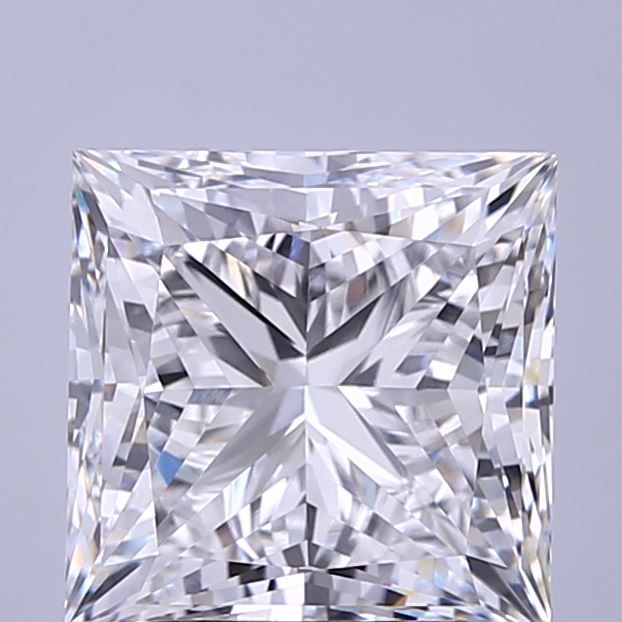 4.14 Carat