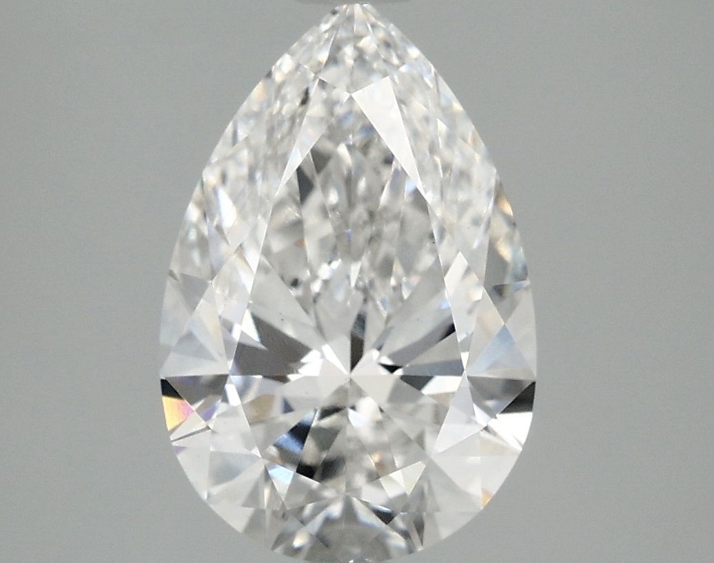 2.82 Carat